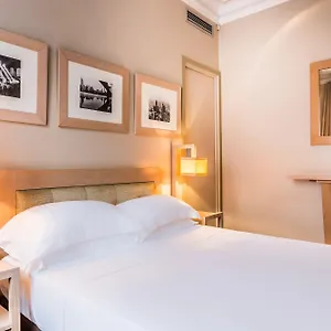 Duret Hotel Parijs