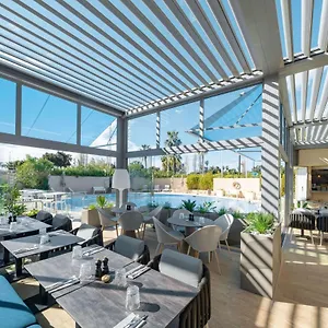 park-inn-by-radisson-nice-airport-06200.fr-provencehotel.com/