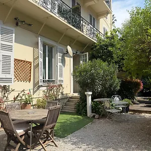 nice-garden-hotel.fr-provencehotel.com/