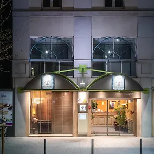 ibis-styles-draguignan.fr-provencehotel.com/